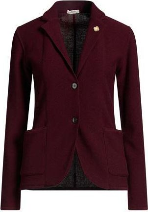 Lardini ANZ&Uuml;GE und CO-ORDS - Blazers auf YOOX.COM