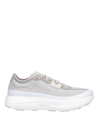 Norda Sneakers Nr 005