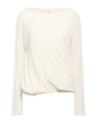 Liviana Conti STRICKWAREN - Pullover auf YOOX.COM