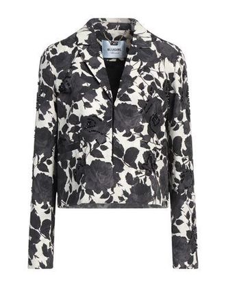 Blugirl ANZÜGE und CO-ORDS - Blazers auf YOOX.COM