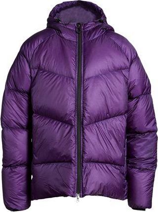Pyrenex ROPA DE ABRIGO - Plum&iacute;feros y acolchados en YOOX.COM