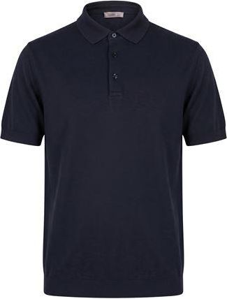 Herno TOPWEAR - Polo su YOOX.COM