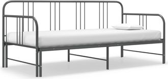 vidaXL Mesa Jard&iacute;n Vidrio Templado Rat&aacute;n Sint&eacute;tico 150x90x75 Cm Negro Vidaxl