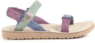 SOURCE Nevada Sandalen f&uuml;r Damen | beige