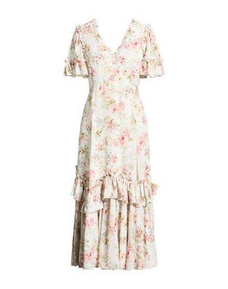 Needle & Thread DRESSES - Midi dresses sur YOOX.COM