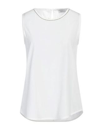 PESERICO TOPWEAR - Tops sur YOOX.COM