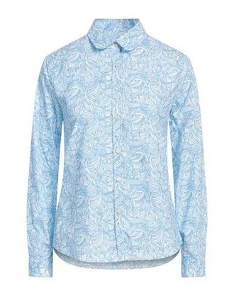 Mosca TOPS - Hemden auf YOOX.COM