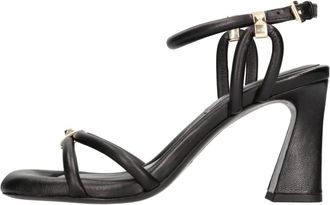 Ash Ash, Mujer, Zapatos, Negro, Talla: 40 EU