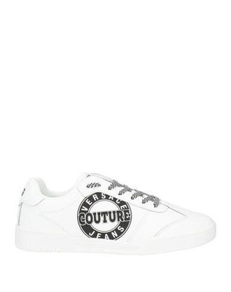 Versace FOOTWEAR - Trainers on YOOX.COM