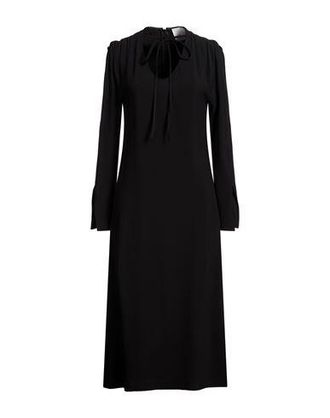 Erika Cavallini Semi Couture VESTITI - Vestiti midi su YOOX.COM