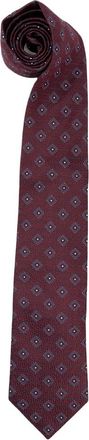 Brunello Cucinelli Tie