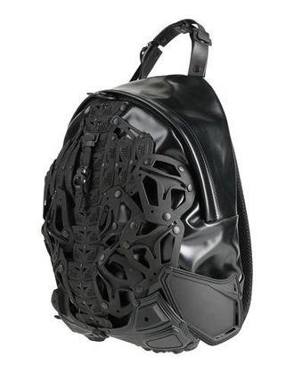 Junya Watanabe BAGS - Rucksacks on YOOX.COM