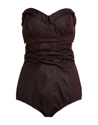 Maison Margiela TOPS - Bodysuits auf YOOX.COM