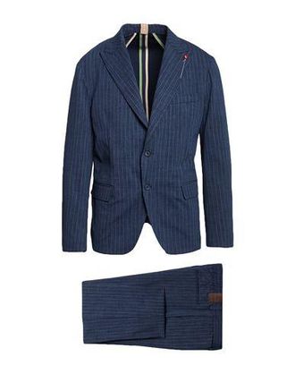 Bernese Milano TRAJES Y CONJUNTOS - Trajes en YOOX.COM
