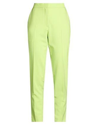 Twin-Set BOTTOMWEAR - Trousers on YOOX.COM