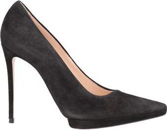 Casadei FOOTWEAR - Pumps sur YOOX.COM