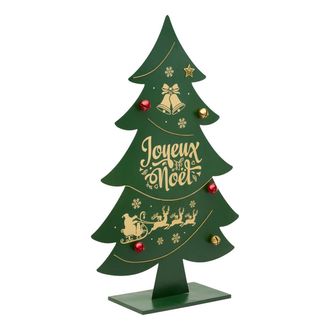 F&eacute;&eacute;ric Lights & Christmas &Aacute;rbol De Navidad De Metal, 182 Cm De Altura - Feeric Lights & Christmas