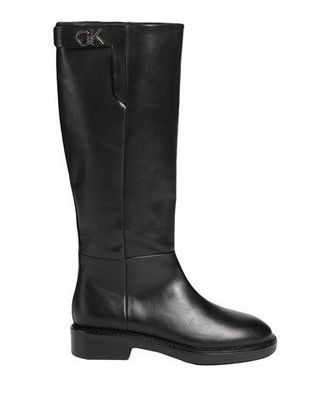Calvin Klein CALZATURE - Stivali su YOOX.COM
