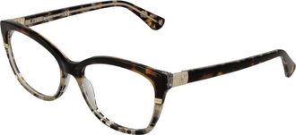 Marciano Acetate Glasses Womens (Frames)