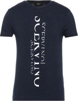 Ermanno Scervino TOPWEAR - T-shirts sur YOOX.COM