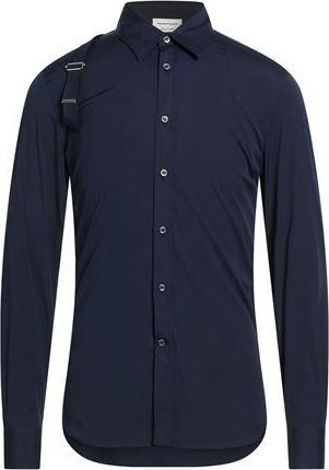 McQ by Alexander McQueen TOPWEAR - Camicie su YOOX.COM