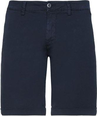 Modfitters PARTES DE ABAJO - Pantalones cortos y bermudas en YOOX.COM