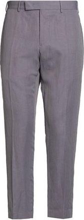 Pantaloni Torino Pants