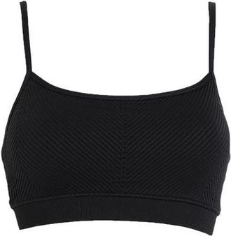 Calvin Klein TOPWEAR - Tops on YOOX.COM