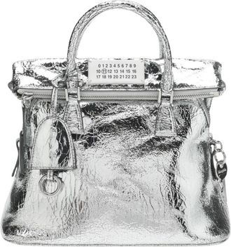 Maison Margiela 5AC Classique Mini