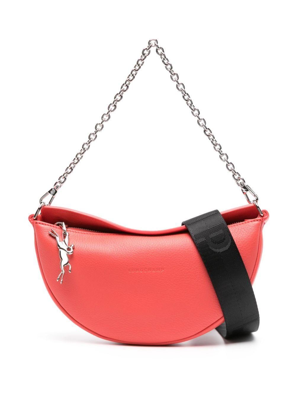 Petits Sacs À Bandoulière Longchamp SOLDE jusqu'à dès 290,00 €+