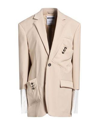 Moschino TRAJES Y CONJUNTOS - Americanas en YOOX.COM