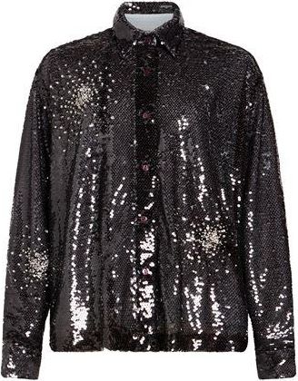 Des_Phemmes TOPWEAR - Camicie su YOOX.COM