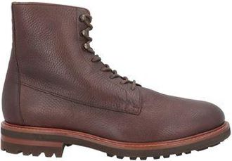 Brunello Cucinelli FOOTWEAR - Ankle boots sur YOOX.COM