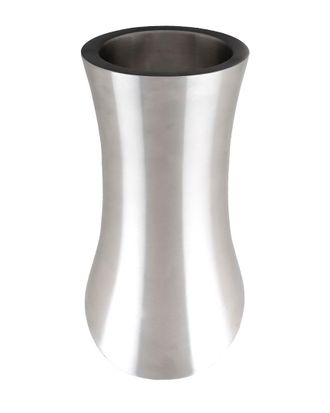 Viski Admiral Convex Bottle Chiller