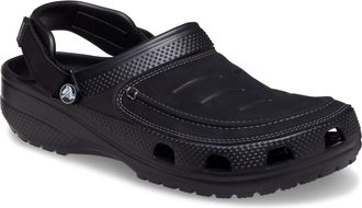 Crocs Yukon Vista II Klomp