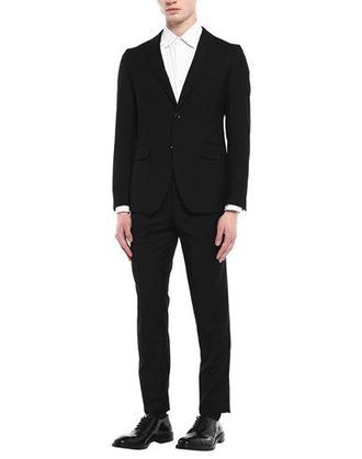 Les Copains COMPLETI E COORDINATI - Completi su YOOX.COM