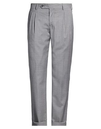 Barba HOSEN & R&Ouml;CKE - Hosen auf YOOX.COM