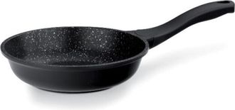 KELA Sart&eacute;n Antiadherente De 28 Cm - 12217 Kela Line