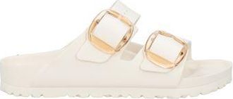 Birkenstock FOOTWEAR - Sandals sur YOOX.COM