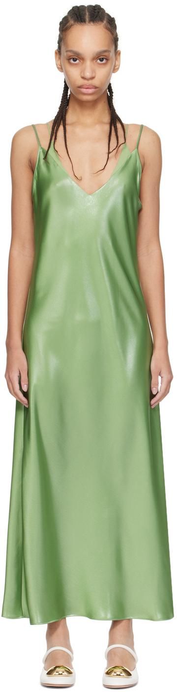 Women's BOSS Dresses − Sale: up to −78% | Stylight