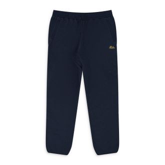 Aim&eacute; Leon Dore Blue ALD Uniform Sweatpants