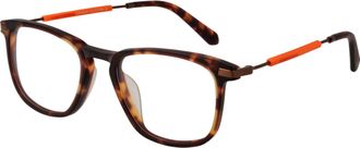 Funky Buddha Brilrand FBD1016 004 51