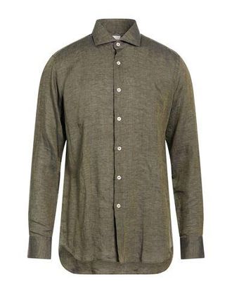 Bagutta Shirts