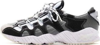 Asics Monkeytime x Gel Mai Black 1191A064-008