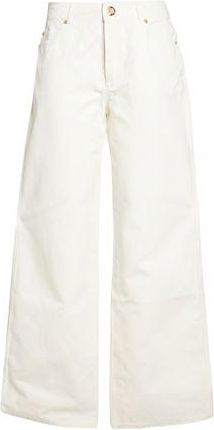 Balmain BOTTOMWEAR - Pantaloni su YOOX.COM