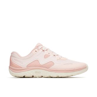 Merrell Trail Glove 8 in Pink