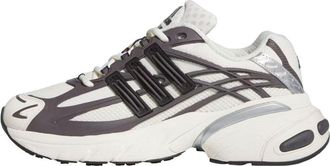 adidas Adistar XLG 2.0 Grey Strata Off White KJ7895