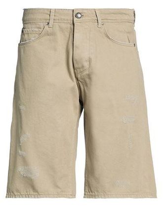 P. Grax BOTTOMWEAR - Shorts & Bermuda Shorts sur YOOX.COM