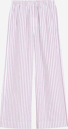 By Malene Birger Door Malene Birger