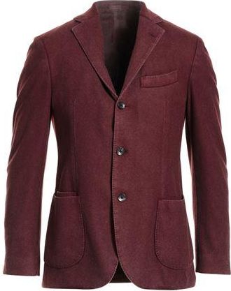 Lardini Blazers